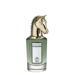 Fortuitous Finley Eau de Parfum