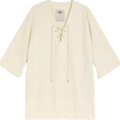 Fosca Miki Kleid