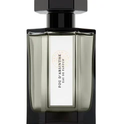 Fou D`Absinthe Eau de Parfum