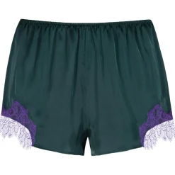 French Knicker