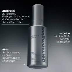 FutureCode Booster