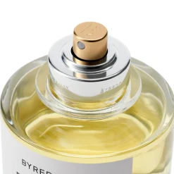 Future Memories Eau de Parfum