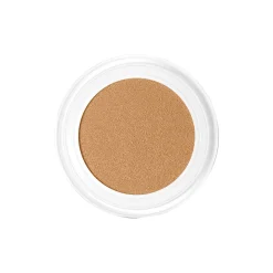 Future Skin Cushion Foundation