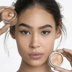 Future Skin Oil-Free Gel Foundation