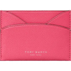 Geldkarten-Etui Romy Flat