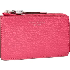 Geldkarten-Etui Romy Zip