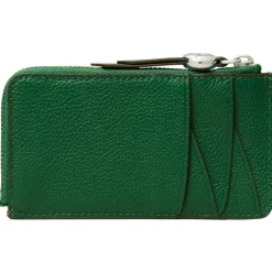 Geldkarten-Etui Romy Zip