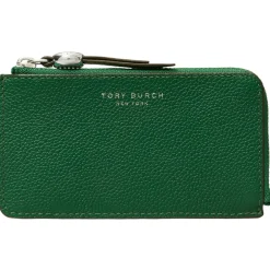 Geldkarten-Etui Romy Zip