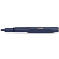 Gel Roller Classic Sport