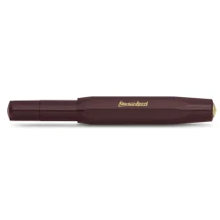 Gelroller Classic Sport