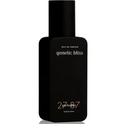 genetic bliss mini