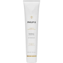 Gentle Conditioner
