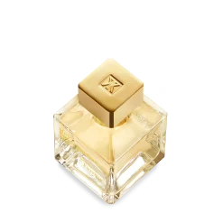 Gentle Fluidity Gold