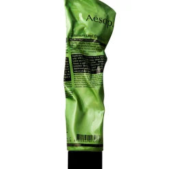 Geranium Leaf Body Scrub