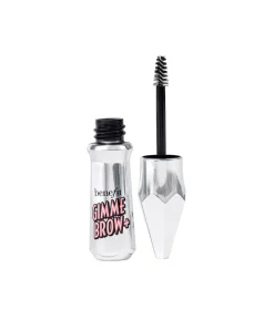 gimme brow+ - mini