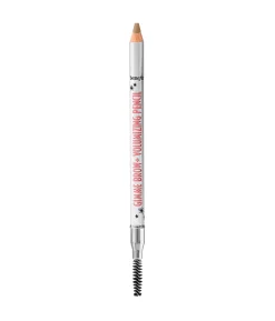 Gimme Brow+ Volumizing Pencil