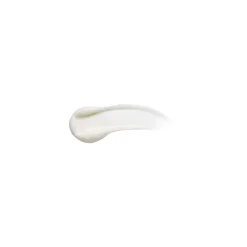 Ginger Hand Cream