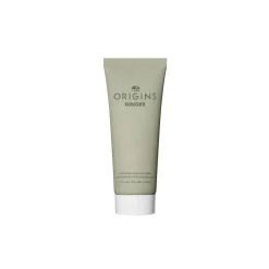 Ginger Hand Cream