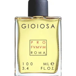 Gioiosa