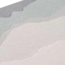 Gipfelblock natural