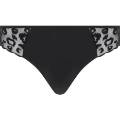 Girls Slip