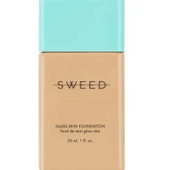 Glass Skin Foundation 05