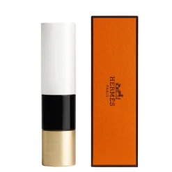 Glänzender Lippenstift Silky, Beige Midi