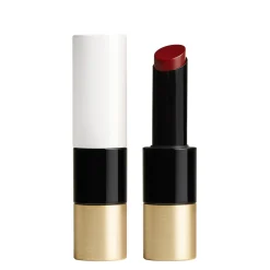 Glänzender Lippenstift Silky, Rouge H