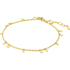Glow Bracelet