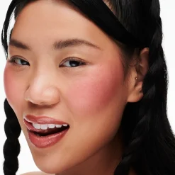Glow play blush