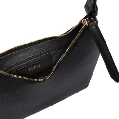 Goccia Schultertasche S