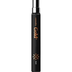 Gold Bold Parfum Travel Spray