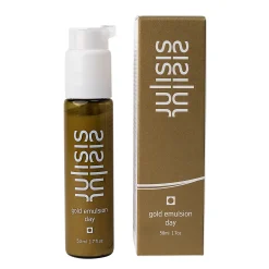 Gold Emulsion Day 50ml