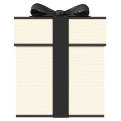 Golden Barley Home Candle