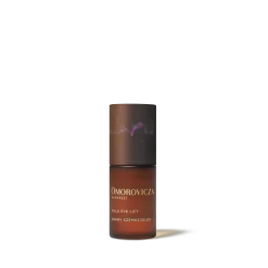 Gold Eye Lift