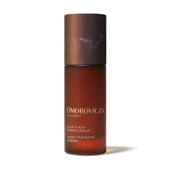 Gold Flash Firming Serum