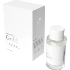 Gold Personal Parfum
