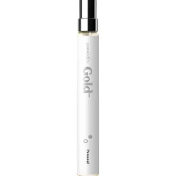 Gold Personal Parfum Travel Spray