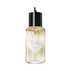 Good girl gone Bad by KILIAN - Extreme Parfüm Refill