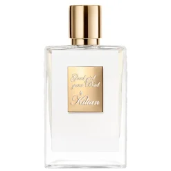 Good Girl Gone Bad Eau De Parfum nachfüllbar