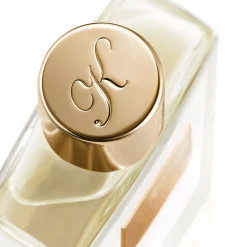 Good Girl Gone Bad Eau De Parfum nachfüllbar