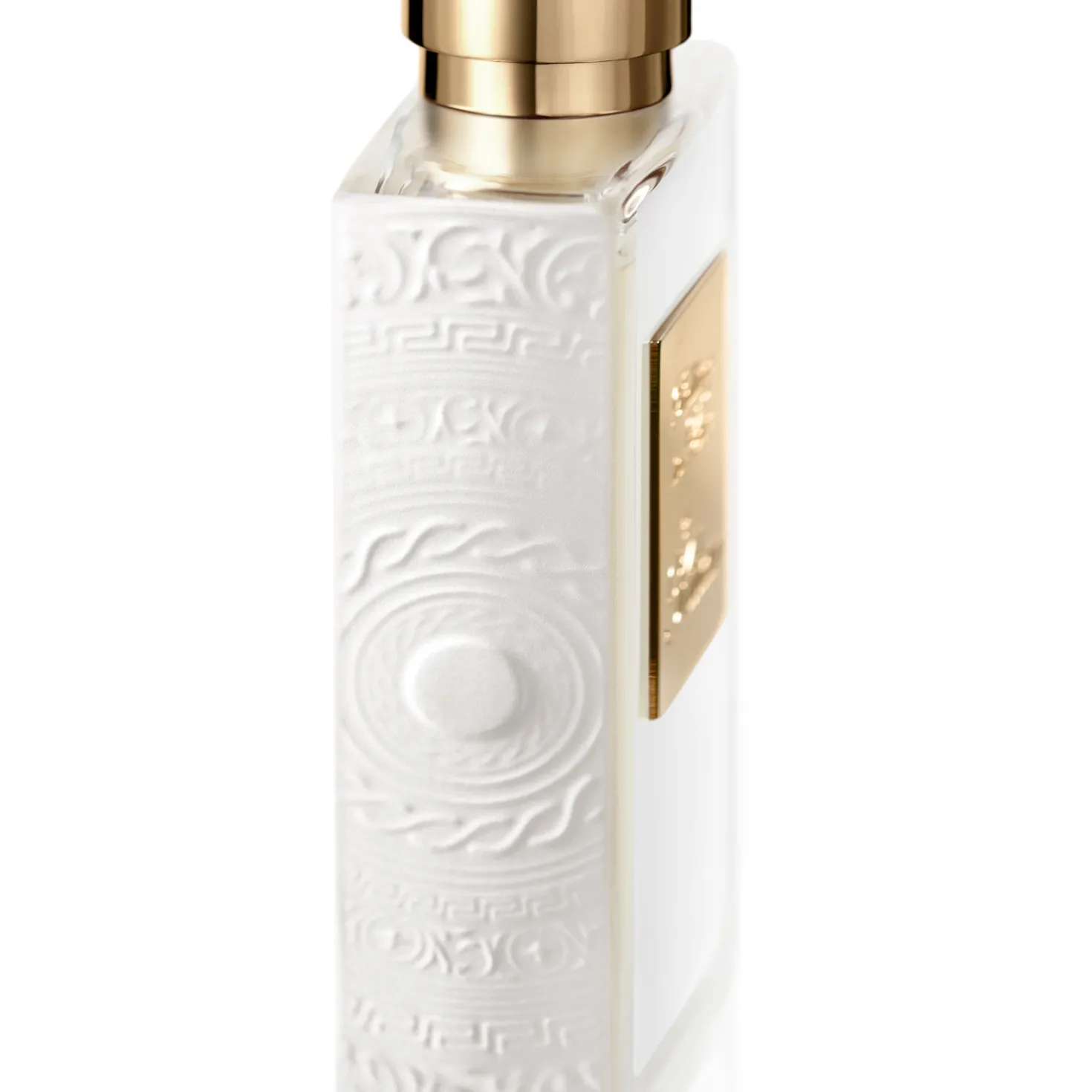 Good Girl Gone Bad Eau De Parfum nachfüllbar
