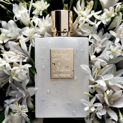 Good Girl Gone Bad Eau Fraiche