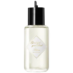 Good Girl Gone Bad Eau Fraiche Refill