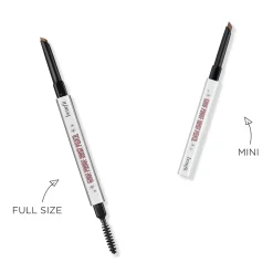 goof proof brow pencil