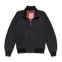 G9 Original Blouson