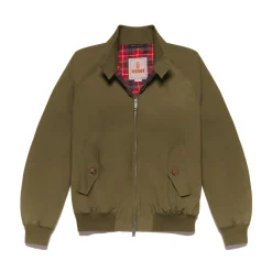 G9 Original Blouson