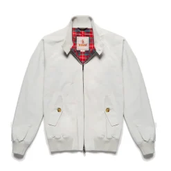 G9 Original Blouson