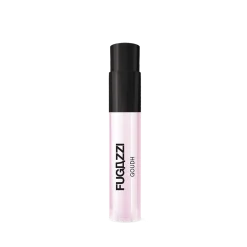 Goudh Extrait de Parfum