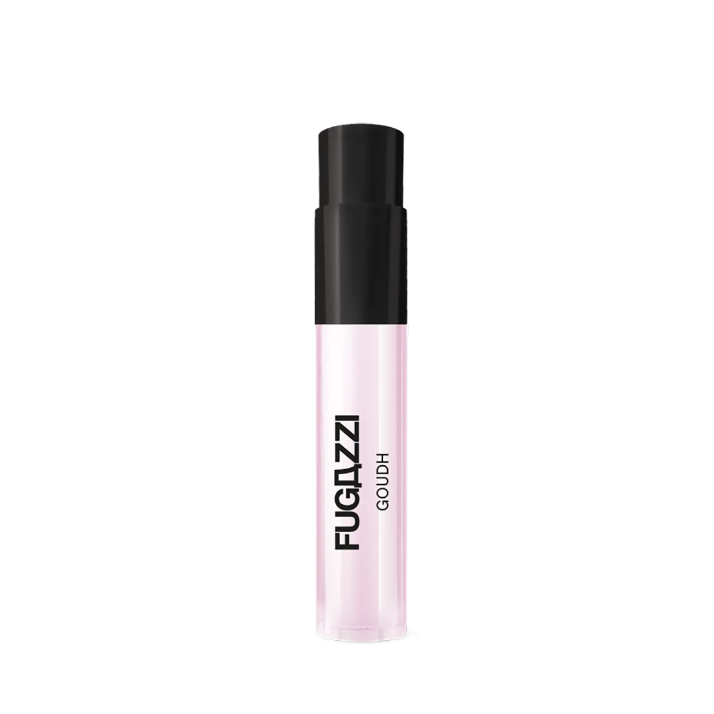 Goudh Extrait de Parfum